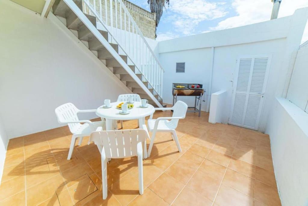 Coastal House Sa Fortalesa In Alcudia Alcúdia Exterior foto